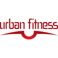 Urban Fitness Roma Prati logo - Similar company to Isec - Innovative Science Exercise Core