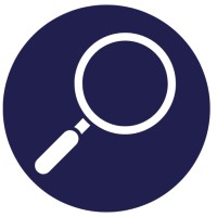 Detecting AI logo - Similar company to Aihumanize