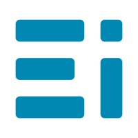 Energimarknadsinspektionen logo - Similar company to Els Analysis