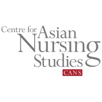 Centre for Asian Nursing Studies logo - Similar company to Digital Nurse