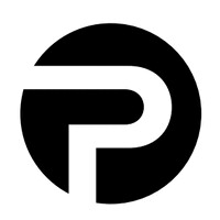 Priority Wealth Partners- Toledo logo - Similar company to Think Make Live Youth