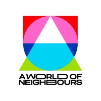 A World Of Neighbours (Awon)