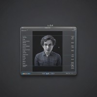 AIworkflow Online logo - Similar company to Ai Workflows