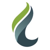 Luminex Home Décor & Fragrance logo - Similar company to Partylite