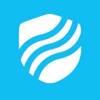 Zephyr Health logo - Similar company to Elder Care Physicians