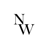 NEXWAVE Talent Agency logo - Similar company to Snitty Technologies