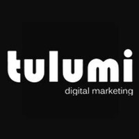 Tulumi logo - Similar company to Eclicks Digital Llc