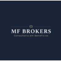 MF BROKERS - Consultoria em Benefícios logo - Similar company to Cosmar Veiculos E Maquinas
