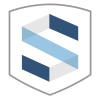 Snell Law logo - Similar company to Nelson Bumgardner Conroy