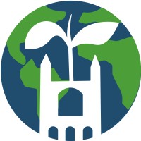 University of St Andrews Environment Subcommittee logo - Similar company to Star: St Andrews Radio