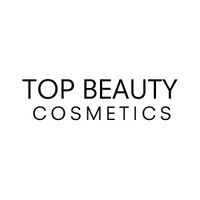 Top Beauty Cosmetics logo - Similar company to Huehoco India Group Pvt Ltd.