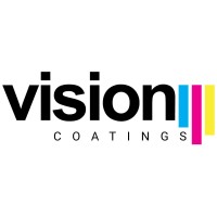 Vision Coatings logo - Similar company to Vps Hr Solutions