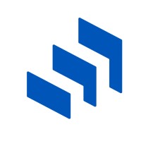Ratium logo - Similar company to Simfi Capital