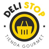 DELI STOP - MÁNCORA TIENDA GOURMET logo - Similar company to Máncora Cebicheria
