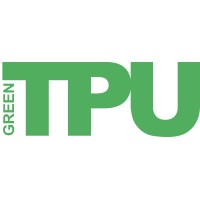 DongGuan Green TPU CO.,Ltd logo - Similar company to Shandong Minji New Material Technology Co. Ltd