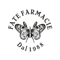 Farmacie FATE logo - Similar company to Ecommerce Ideas