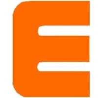 Efficient Precision LLC - S.D.V.O.S.B logo - Similar company to M/S Supernova Engineers Ltd.