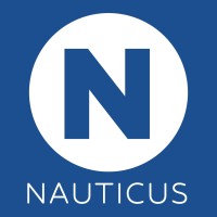 Nauticus logo - Similar company to Lesner Inn