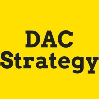 DAC Strategy logo - Similar company to Renvix Science