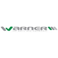 Warner d.o.o. Subotica logo - Similar company to Intersoft Subotica