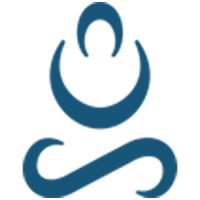People Consulting Guru logo - Similar company to Cxtt Consulting