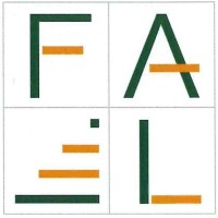 Groupe FAL logo - Similar company to Bourrel