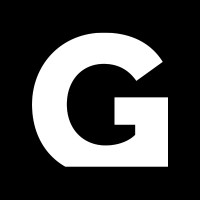 The General Store logo - Similar company to Mccartney Design