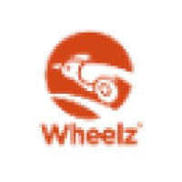 Wheelz, Inc. logo - Similar company to Empath Labs