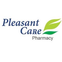 Pleasant Care Pharmacy
