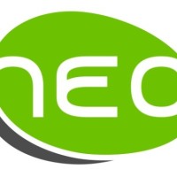 Neo Energy Metals logo - Similar company to Tyzacktools