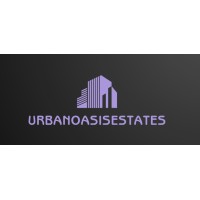 Urbanoasisestates logo - Similar company to Trak Twin