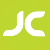 Juice Creative logo - Similar company to Foretell Studio