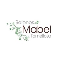 Salones Mabel