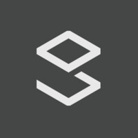 Upside Partnership logo - Similar company to Pythia Ventures