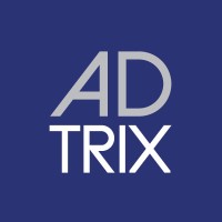 Adtrix.com logo - Similar company to Blendcollab Network