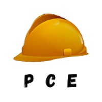 PRACTICAL CIVIL ENGINEER logo - Similar company to Taak Constructions