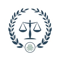 The Smart Lawyers logo - Similar company to Pdp Expert