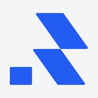 Elevate Work logo - Similar company to Serious Work