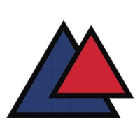 Corascend logo - Similar company to Luvantas Inc.
