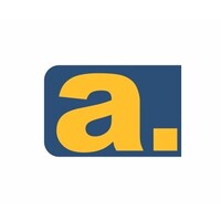 Apoint Infotech logo - Similar company to archenos
