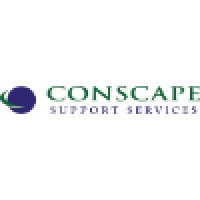 Conscape Realty Pvt.Ltd