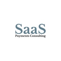 SaaS Payments Consulting logo - Similar company to Brickellpay