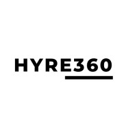 Hyre360, Inc. logo - Similar company to Netonics, Inc.