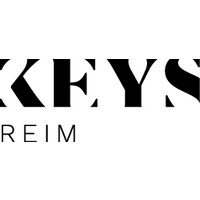 Keys REIM logo - Similar company to Stam Europe