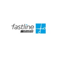 Fast Line Studio logo - Similar company to Fast Line Studio