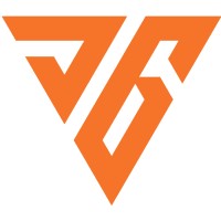 Jana & Jan Gellert | Privatpraxis für Physiotherapie, Personal Training & Gesundheitscoaching logo - Similar company to Fey Consulting Gmbh