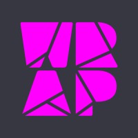 WRAP logo - Similar company to Survaey
