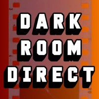 DARK ROOM DIRECT logo - Similar company to Massacrier Sas
