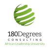 180 Degrees Consulting ALU logo - Similar company to Casebasix