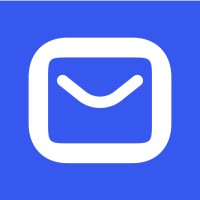 Mailbase logo - Similar company to Coldscale.Io
